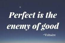 perfect.jpg