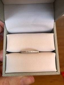 IMG_4100 (1).jpg IMG_4100 (1).jpg