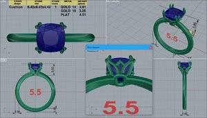 50720-quad (10).jpg