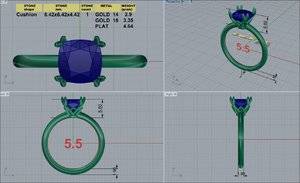 50720-QUAD (8).jpg