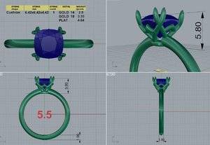 50720-QUAD (7).jpg