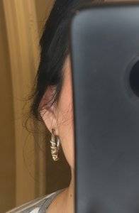 IMG_20190318_143610997.jpg