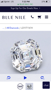 8A694E3D-569D-4F56-8E25-CC38C513031F.png