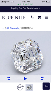 73176D00-3798-4DB6-8011-67189A135FAC.png