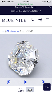 4E08124A-9481-4D3E-8EC2-D8ADC3E0F8A6.png