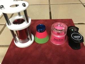 IMG_2491.jpg