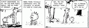 calvin-hobbes-stillness-of-nature.gif