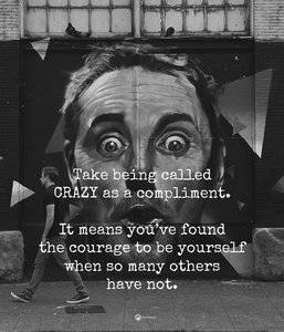 Crazy.jpeg