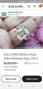 Screenshot_20190319-090230_Etsy.jpg