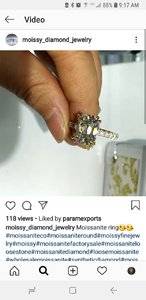 Screenshot_20190319-091710_Instagram.jpg