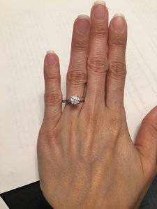 Solitaire Top.jpg
