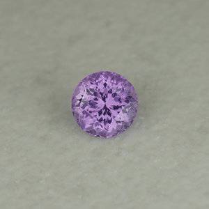2.02Spinel.jpeg