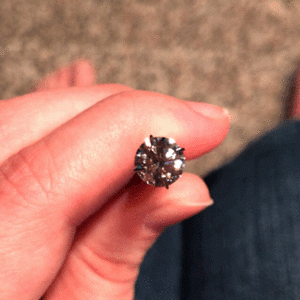 A595DC92-94D0-40DD-934E-5C5933207F1D.gif