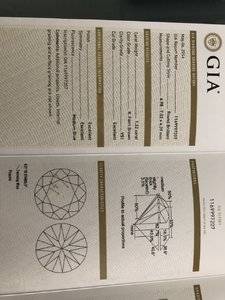 5370CCA3-2114-4EF2-B861-AEFE4C335598.jpeg