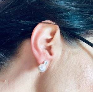 lindaearring3.jpg lindaearring3.jpg