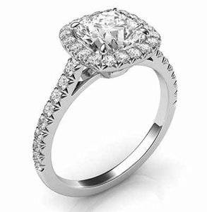 Cushion halo for Cushion diamonds.jpeg