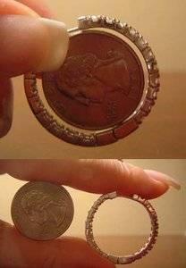 hoops-quarter pics.jpg