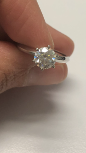 ring 1.png
