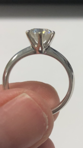 ring 2.png