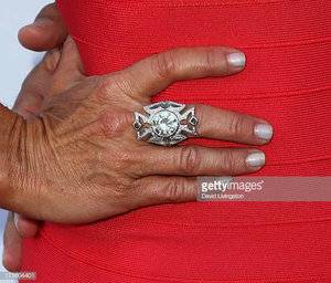 kyle-richards-style-stock-s-and-of-kyle-richards-engagement-ring-2.jpg