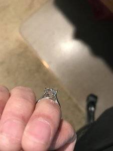 IMG_3993.jpg IMG_3993.jpg