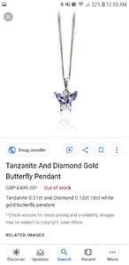 Screenshot_20190321-000328_Google.jpg