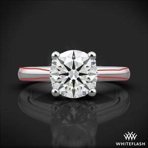 InkedFull-of-Surprises-Solitaire-Engagement-Ring-in-White-Gold_gi_1423_3-32572_LI.jpg