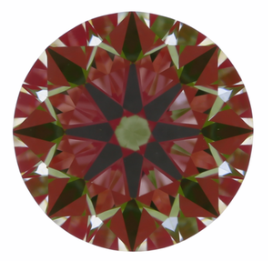 12352703_2N.PNG