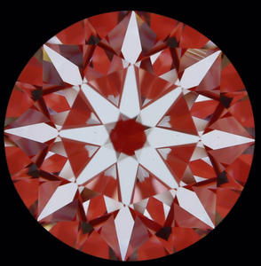 12352703_3N.PNG