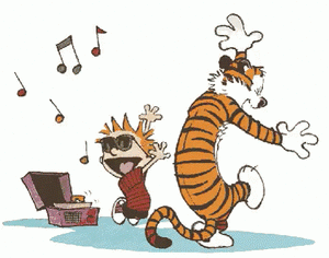 D1EBB7B4-9950-4F17-AAD8-F22F3017327A.gif