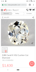 Screenshot_20190323-214053.png