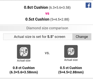 Screenshot_20190323-213945~2.png