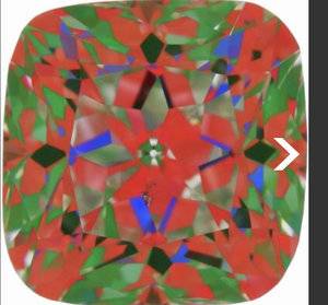 BC4B1D5F-D76E-4BE4-B60F-8B42141FE756.jpeg