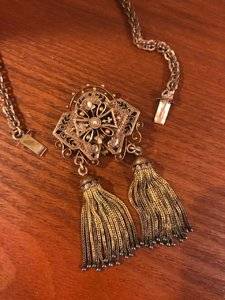 Image from iOS (14).jpg