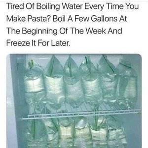 water.jpg