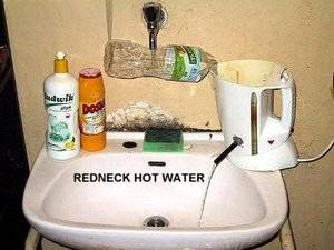 water2.jpg