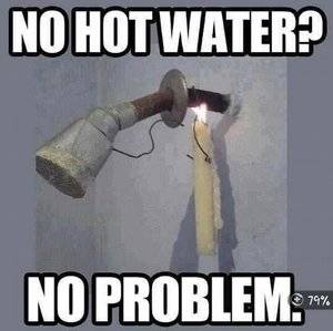 water4.jpg