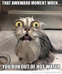water-pics.jpg