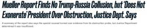 Screen Shot 2019-03-24 at 1.03.42 PM.png