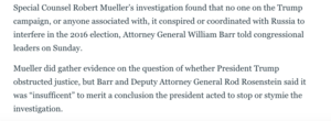 Screen Shot 2019-03-24 at 1.03.26 PM.png