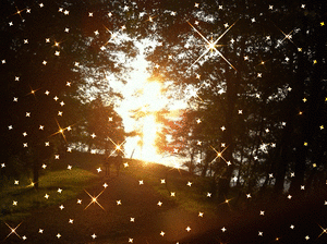 HEALINGDUST.GIF