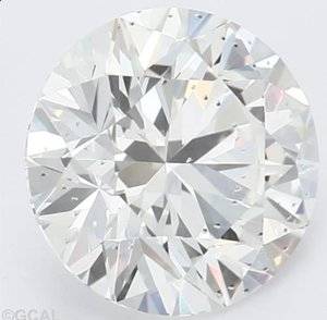 H diamond.JPG