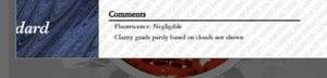 BD6B060B-25D8-4B35-8C56-63E25EA5F081.jpeg