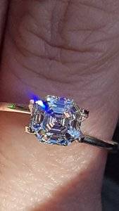 20190325_141537.jpg