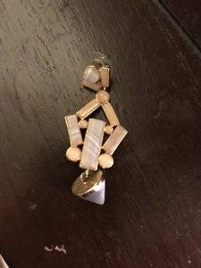 IMG_2220.jpeg IMG_2220.jpeg