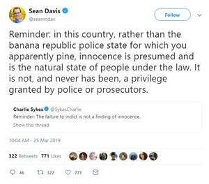 sean davis.JPG
