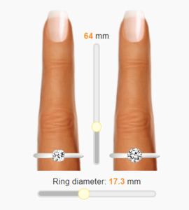 .65Cushion vs .66RB.PNG