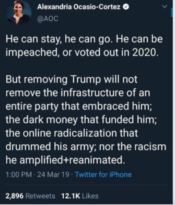 Screen Shot 2019-03-25 at 2.07.08 PM.png