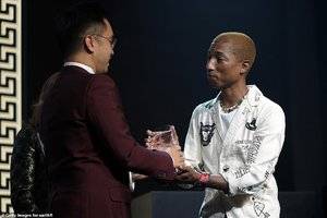 Musician Pharrell.jpg