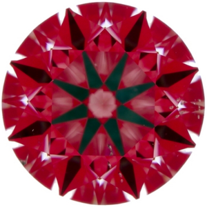 upload_2019-3-26_19-1-33.png